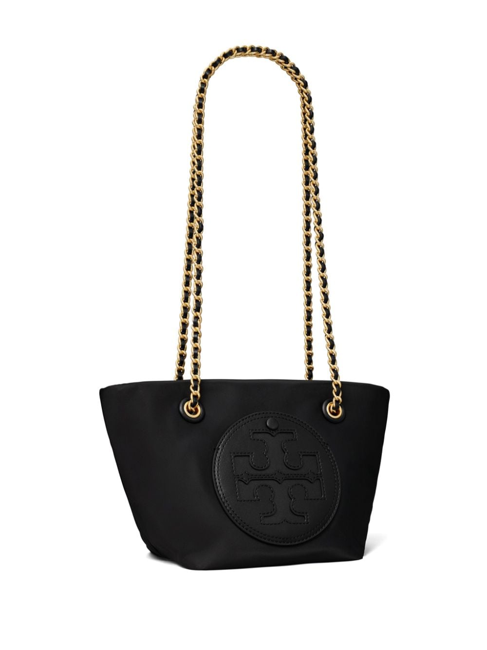 Tory Burch Small Ella Chain Crossbody Bag