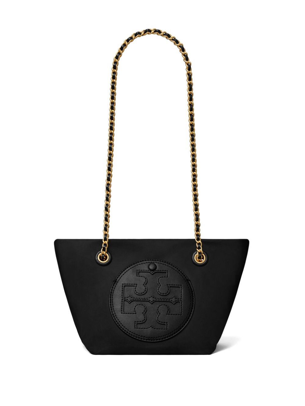 Tory Burch Small Ella Chain Crossbody Bag