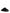 Birkenstock Arizona Shearling Sandals