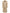 Tagliatore Molly Belted Wool Coat