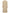 Tagliatore Molly Belted Wool Coat