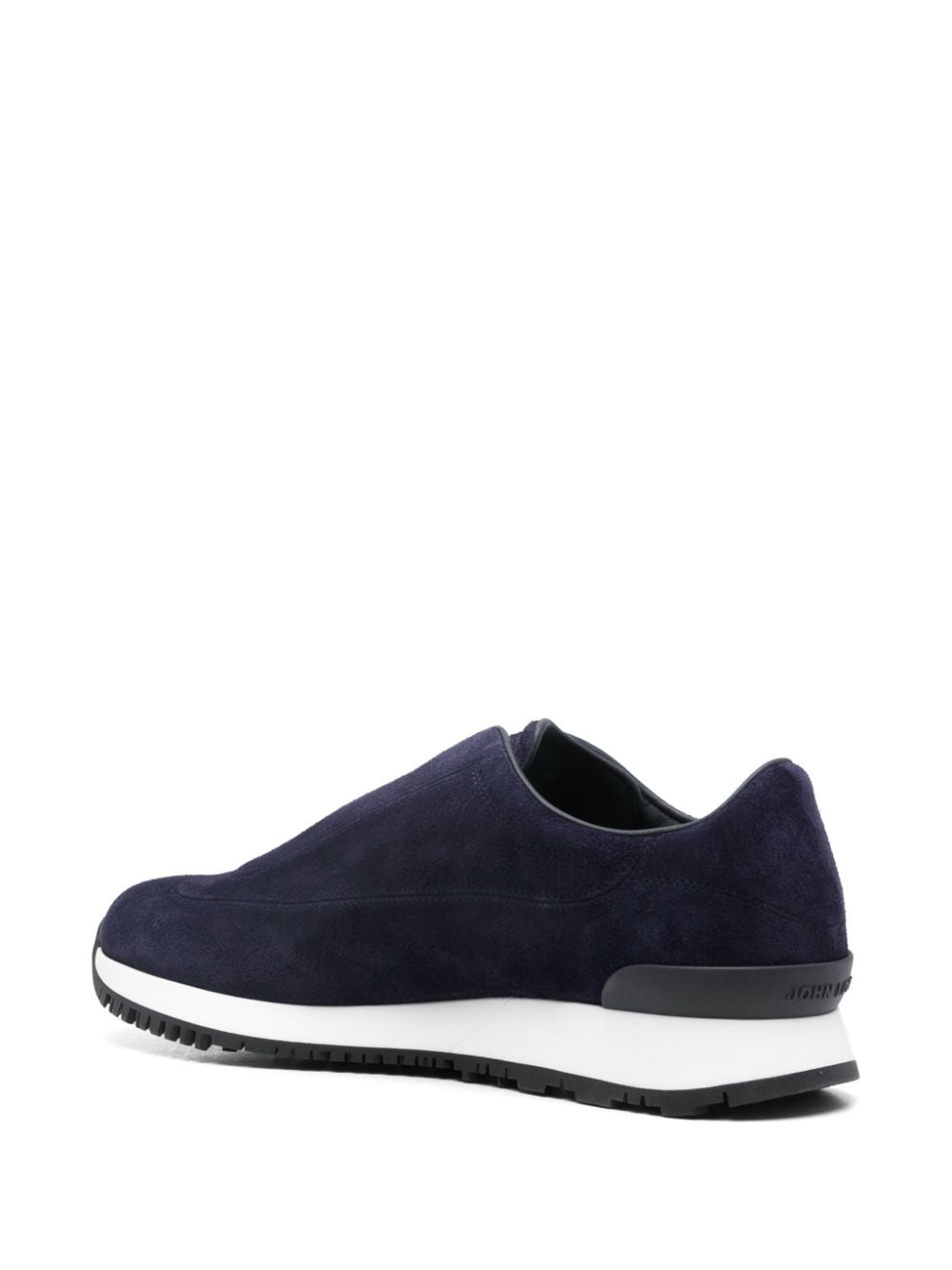 John Lobb Lift Sneakers