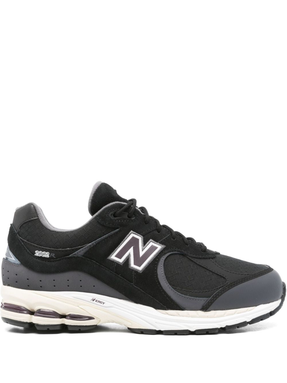 New Balance 2002R Sneakers Blue