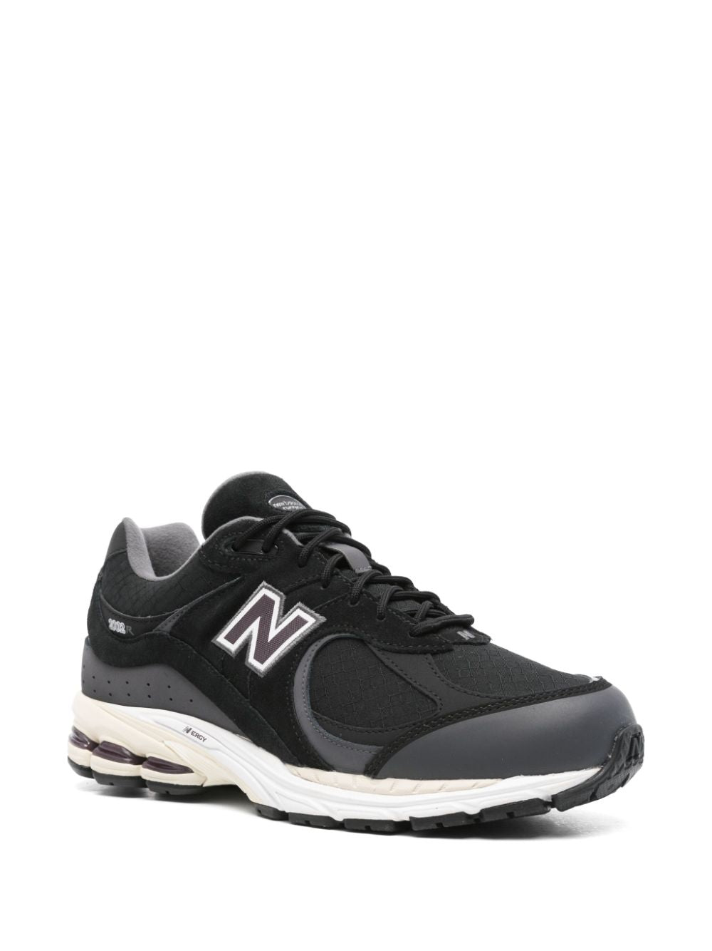 New Balance 2002R Sneakers Blue