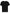 Tom Ford T-shirts And Polos Black