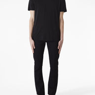 Tom Ford T-shirts And Polos Black