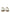 Stella McCartney S Wave Sport Sneakers