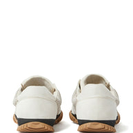 Stella McCartney S Wave Sport Sneakers