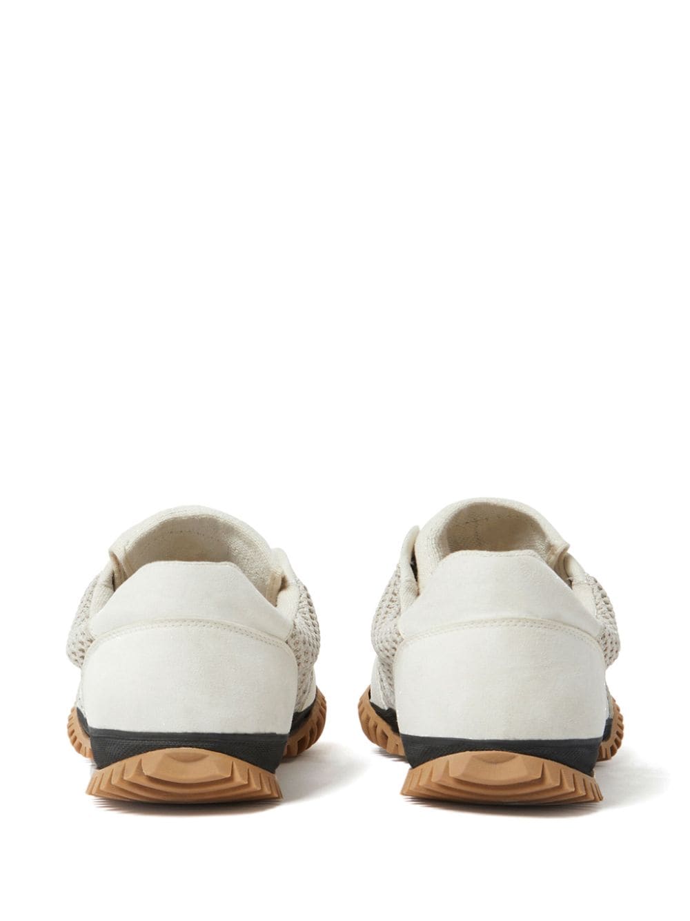 Stella McCartney S Wave Sport Sneakers