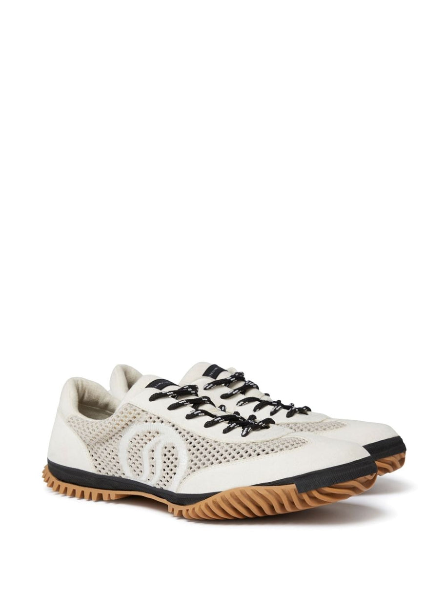 Stella McCartney S Wave Sport Sneakers