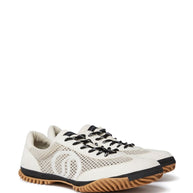 Stella McCartney S Wave Sport Sneakers
