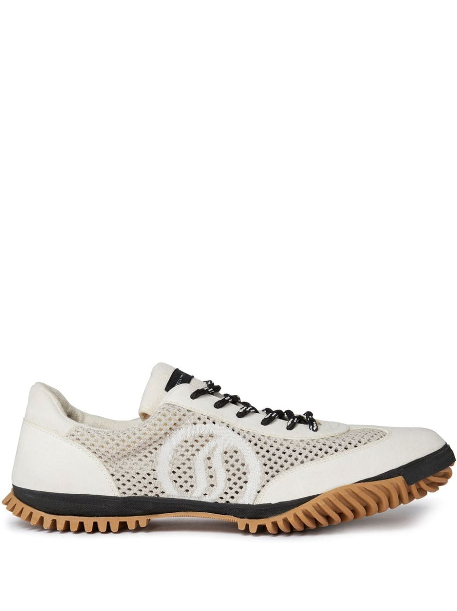 Stella McCartney S Wave Sport Sneakers