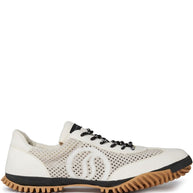 Stella McCartney S Wave Sport Sneakers
