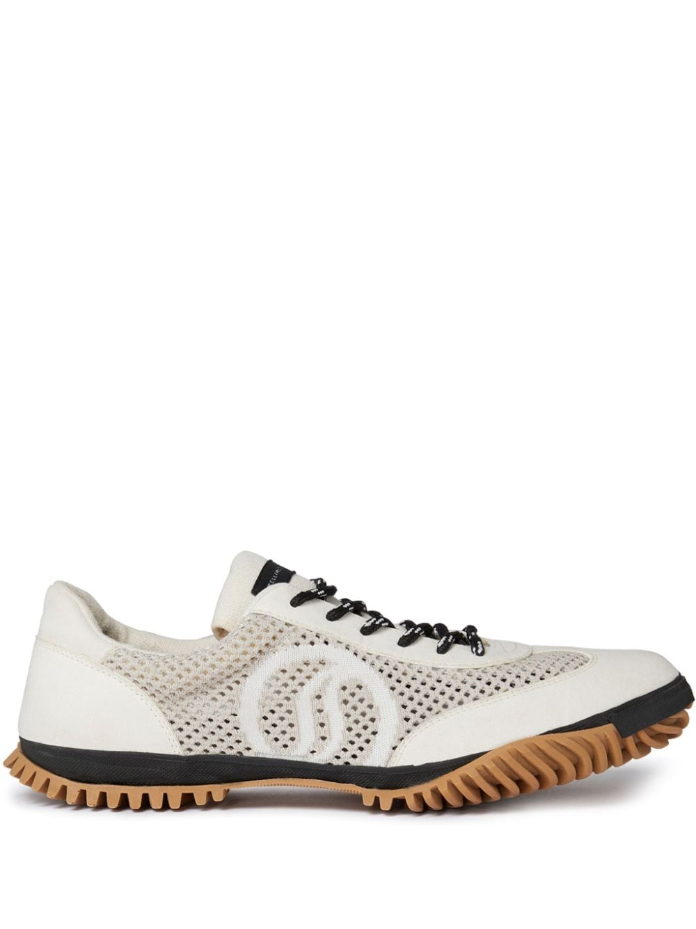 Stella McCartney S Wave Sport Sneakers