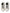 Stella McCartney S Wave Sport Sneakers