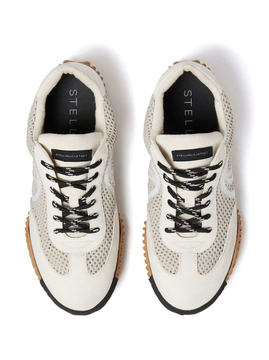 Stella McCartney S Wave Sport Sneakers