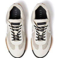 Stella McCartney S Wave Sport Sneakers