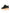 Stella McCartney Black Elyse Platform Lace-ups