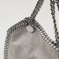 Stella McCartney Mini Falabella Tote Bag