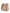 Stella McCartney Logo Crossbody Bag