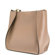 Stella McCartney Logo Crossbody Bag