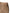 Stella McCartney Logo Crossbody Bag