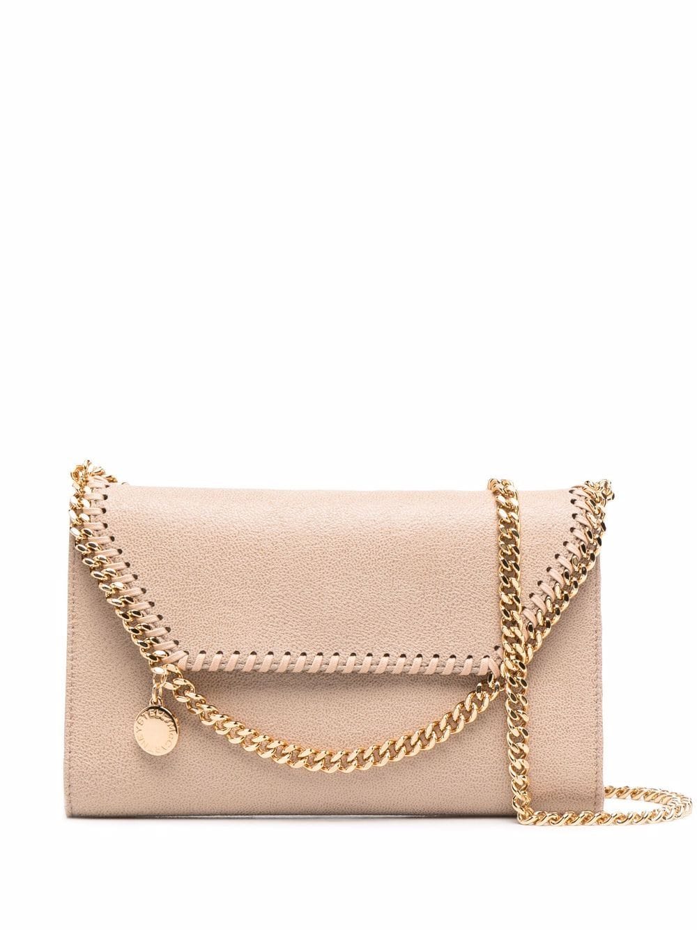 Stella McCartney Falabella Shoulder Bag