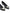 Ferragamo Vara Bow Pump In Black