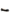 Ferragamo Varina Quilted Ballet Flats In Black