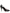 Maison Margiela Tabi Patent Leather Pumps