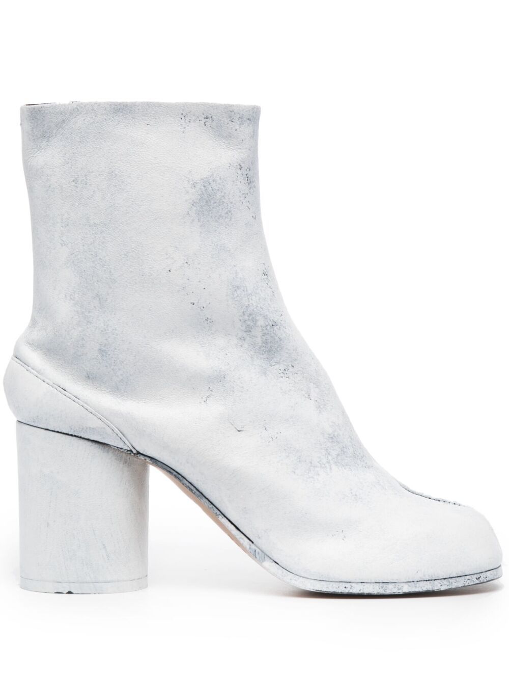 Maison Margiela Tabi Bianchetto Boots