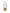 Burberry Check Sneakers White