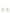 Burberry Stevie Vintage Check Sneakers White
