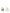 Burberry Stevie Vintage Check Sneakers White