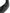 Coperni Swipe Handbag In Black