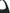 Coperni Swipe Handbag In Black