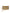 Burberry Hannah Wallet On Chain - Beige