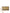 Burberry Hannah Wallet On Chain - Beige