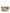 Burberry Note Medium Crossbody Bag In Leather Brown