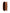 Burberry Note Medium Crossbody Bag In Leather Brown