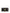 Balmain Black B-Buzz Wallet With Chain Shoulder Strap