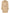 Burberry Heritage Chelsea Trench