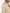 Burberry Short Kensington Heritage Cotton Trench Coat