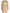 Burberry Kensington Cotton Trench Coat In Beige