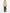 Burberry Short Kensington Heritage Cotton Trench Coat