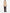Burberry Short Kensington Heritage Cotton Trench Coat