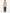Burberry Short Kensington Heritage Cotton Trench Coat