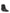 Isabel Marant Dewina Leather Boots - Black
