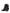 Isabel Marant Dewina Leather Boots - Black
