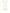 JACQUEMUS Nodo Earrings In Gold